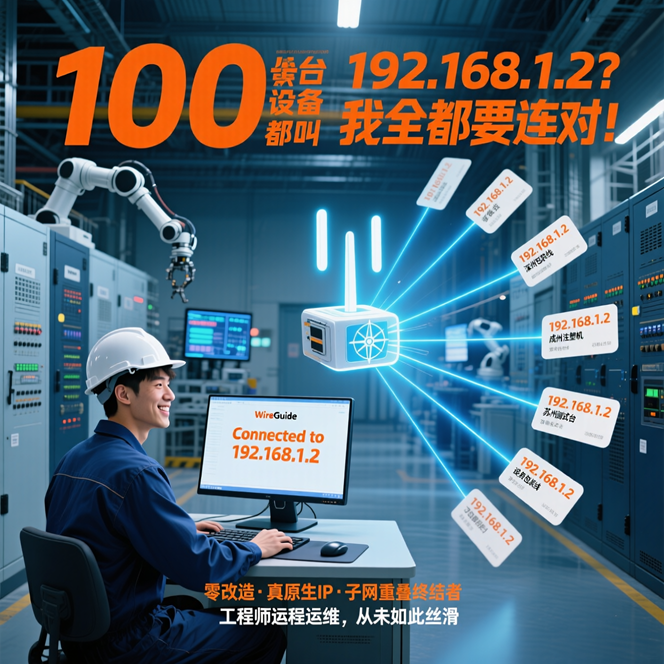 openwrt