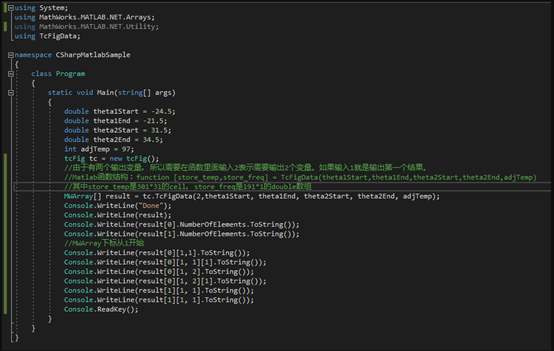 CSharp