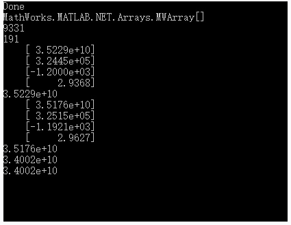 CSharp2