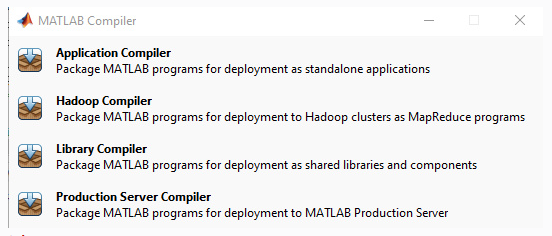 Compiler