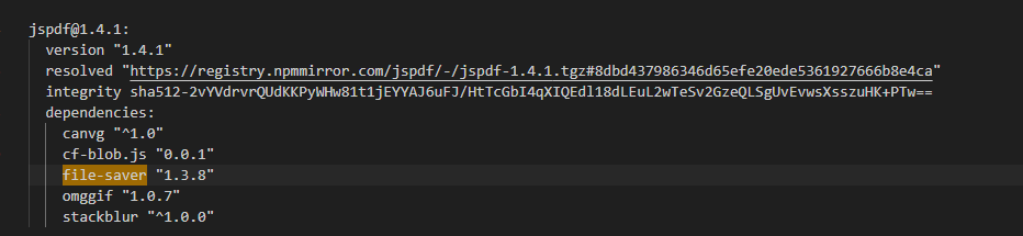 jspdf